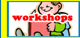 Workshops