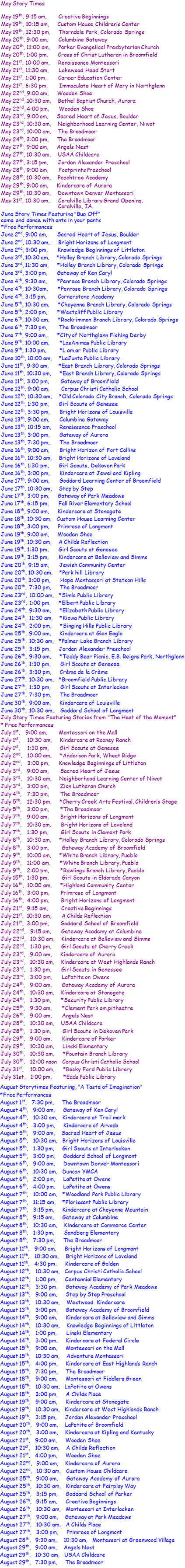 schedule-08